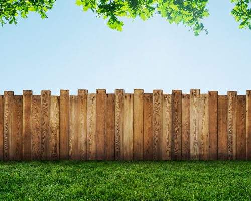 Affordable Fencing Services