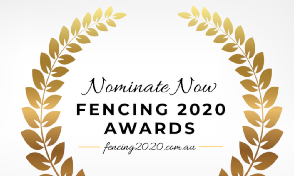 featured-fencing2020 awards jpeg