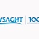 Lysaght 2021: The Lysaght story