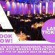 Hurry, last chance for Conference and Awards Dinner Tickets